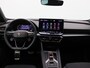 CUPRA Formentor 1.5 TSI e-Hybrid Business 204PK DSG Pano-Schuifdak, Trekhaak, 18" LM Velgen, 360gr. Camera, Elektr. Achterklep, Keyless, Side Assist