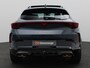 CUPRA Formentor 1.5 TSI e-Hybrid Business 204PK DSG Pano-Schuifdak, Trekhaak, 18" LM Velgen, 360gr. Camera, Elektr. Achterklep, Keyless, Side Assist