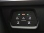 CUPRA Formentor 1.5 TSI e-Hybrid Business 204PK DSG Pano-Schuifdak, Trekhaak, 18" LM Velgen, 360gr. Camera, Elektr. Achterklep, Keyless, Side Assist