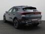 CUPRA Formentor 1.5 TSI e-Hybrid Business 204PK DSG Pano-Schuifdak, Trekhaak, 18" LM Velgen, 360gr. Camera, Elektr. Achterklep, Keyless, Side Assist