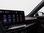 CUPRA Formentor 1.5 TSI e-Hybrid Business 204PK DSG Pano-Schuifdak, Trekhaak, 18" LM Velgen, 360gr. Camera, Elektr. Achterklep, Keyless, Side Assist