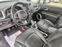 Jeep Renegade 1.4 MultiAir TURBO/NAP/VOL OPTIE/LEER