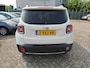 Jeep Renegade 1.4 MultiAir TURBO/NAP/VOL OPTIE/LEER
