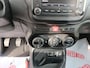 Jeep Renegade 1.4 MultiAir TURBO/NAP/VOL OPTIE/LEER