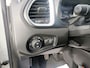 Jeep Renegade 1.4 MultiAir TURBO/NAP/VOL OPTIE/LEER