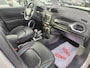 Jeep Renegade 1.4 MultiAir TURBO/NAP/VOL OPTIE/LEER