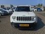 Jeep Renegade 1.4 MultiAir TURBO/NAP/VOL OPTIE/LEER
