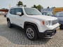 Jeep Renegade 1.4 MultiAir TURBO/NAP/VOL OPTIE/LEER