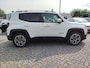 Jeep Renegade 1.4 MultiAir TURBO/NAP/VOL OPTIE/LEER