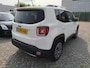 Jeep Renegade 1.4 MultiAir TURBO/NAP/VOL OPTIE/LEER
