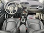 Jeep Renegade 1.4 MultiAir TURBO/NAP/VOL OPTIE/LEER