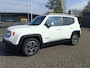 Jeep Renegade 1.4 MultiAir TURBO/NAP/VOL OPTIE/LEER