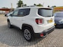 Jeep Renegade 1.4 MultiAir TURBO/NAP/VOL OPTIE/LEER