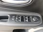 Jeep Renegade 1.4 MultiAir TURBO/NAP/VOL OPTIE/LEER