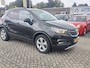 Opel Mokka X 1.6 CDTI Innovation+tweede eigenaar