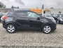Opel Mokka X 1.6 CDTI Innovation+tweede eigenaar