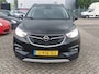 Opel Mokka X 1.6 CDTI Innovation+tweede eigenaar