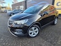 Opel Mokka X 1.6 CDTI Innovation+tweede eigenaar
