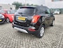 Opel Mokka X 1.6 CDTI Innovation+tweede eigenaar