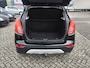 Opel Mokka X 1.6 CDTI Innovation+tweede eigenaar