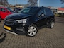 Opel Mokka X 1.6 CDTI Innovation+tweede eigenaar