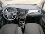 Opel Mokka X 1.6 CDTI Innovation+tweede eigenaar