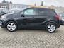 Opel Mokka X 1.6 CDTI Innovation+tweede eigenaar