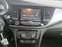 Opel Mokka X 1.6 CDTI Innovation+tweede eigenaar
