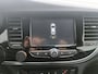 Opel Mokka X 1.6 CDTI Innovation+tweede eigenaar