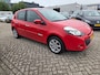 Renault Clio 1.2 EERS EIGENAR/NIEU DISTRRIEM/NAP AIRCO