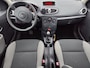 Renault Clio 1.2 EERS EIGENAR/NIEU DISTRRIEM/NAP AIRCO