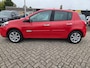 Renault Clio 1.2 EERS EIGENAR/NIEU DISTRRIEM/NAP AIRCO