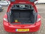 Renault Clio 1.2 EERS EIGENAR/NIEU DISTRRIEM/NAP AIRCO