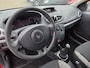 Renault Clio 1.2 EERS EIGENAR/NIEU DISTRRIEM/NAP AIRCO