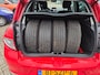 Renault Clio 1.2 EERS EIGENAR/NIEU DISTRRIEM/NAP AIRCO