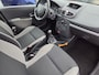 Renault Clio 1.2 EERS EIGENAR/NIEU DISTRRIEM/NAP AIRCO