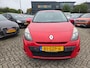 Renault Clio 1.2 EERS EIGENAR/NIEU DISTRRIEM/NAP AIRCO