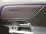 Mercedes-Benz GLB 180 Business Solution Luxury/DEALER ONDERHOUD