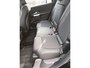 Mercedes-Benz GLB 180 Business Solution Luxury/DEALER ONDERHOUD