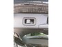 Mercedes-Benz GLB 180 Business Solution Luxury/DEALER ONDERHOUD