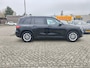 Mercedes-Benz GLB 180 Business Solution Luxury