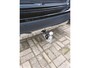 Mercedes-Benz GLB 180 Business Solution Luxury/DEALER ONDERHOUD