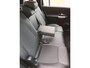 Mercedes-Benz GLB 180 Business Solution Luxury/DEALER ONDERHOUD