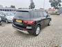 Mercedes-Benz GLB 180 Business Solution Luxury