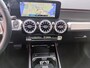 Mercedes-Benz GLB 180 Business Solution Luxury/DEALER ONDERHOUD