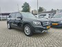 Mercedes-Benz GLB 180 Business Solution Luxury/DEALER ONDERHOUD