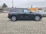 Mercedes-Benz GLB 180 Business Solution Luxury/DEALER ONDERHOUD