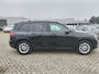 Mercedes-Benz GLB 180 Business Solution Luxury
