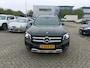 Mercedes-Benz GLB 180 Business Solution Luxury