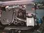 Mercedes-Benz GLB 180 Business Solution Luxury/DEALER ONDERHOUD